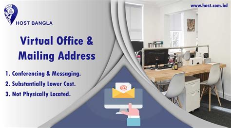 virtual office alabang|Virtual Office & Mailing Address in Malaysia .